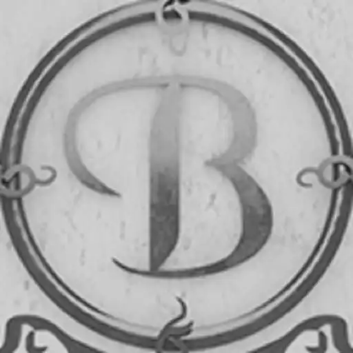 Play eBombardier APK