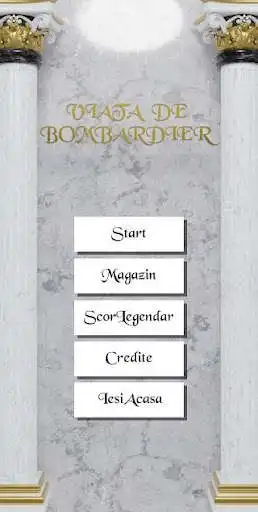 Play eBombardier  and enjoy eBombardier with UptoPlay