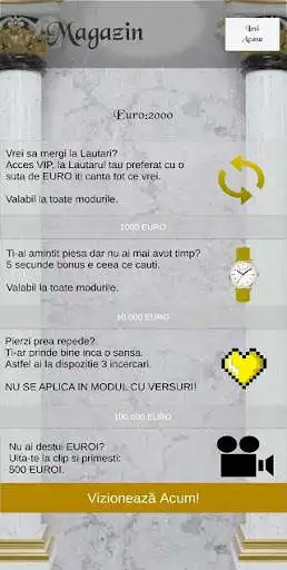 Play eBombardier as an online game eBombardier with UptoPlay