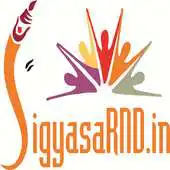 Free play online EBOM Jigyasa Internship APK