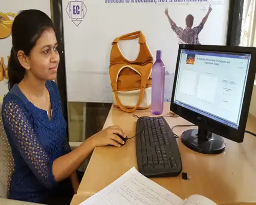 Play EBOM Jigyasa Internship Play EBOM Jigyasa Internship