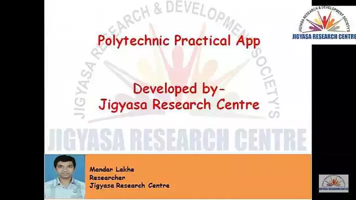 Play EBOM Prayog POLY Electrical
