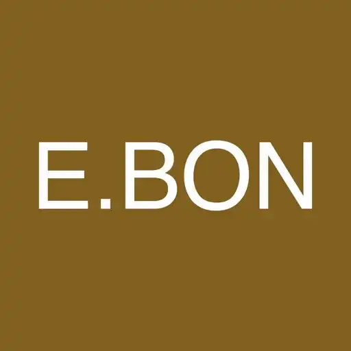 Play E.BON APK Play E.BON APK
