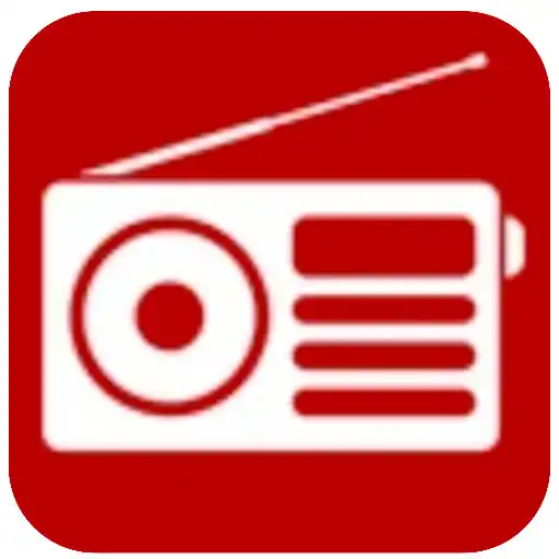 Play Ebonyi Abakaliki Radio Station APK