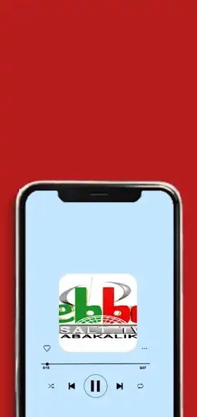 Play Ebonyi Abakaliki Radio Station and enjoy Ebonyi Abakaliki Radio Station with UptoPlay Play Ebonyi Abakaliki Radio Station and enjoy Ebonyi Abakaliki Radio Station with UptoPlay