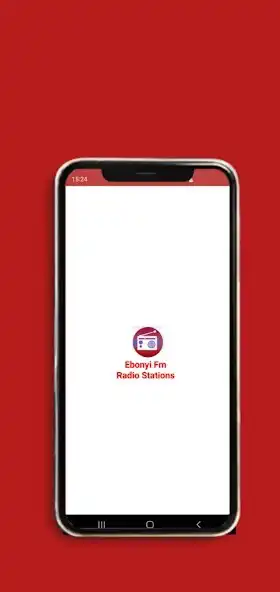 Play Ebonyi Abakaliki Radio Station as an online game online Ebonyi Abakaliki Radio Station with UptoPlay Play Ebonyi Abakaliki Radio Station as an online game Ebonyi Abakaliki Radio Station with UptoPlay