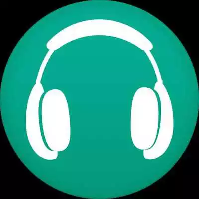 Play Ebony Music and Lyrics