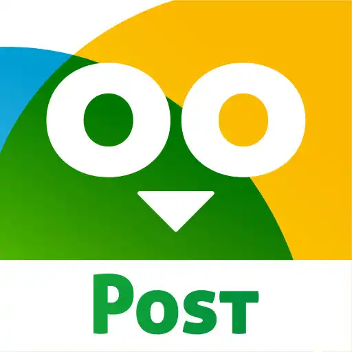 Play Eboo APK Play Eboo APK