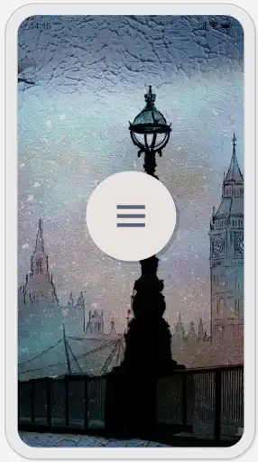 Play Ebook 1984 by George Orwell and enjoy Ebook 1984 by George Orwell with UptoPlay Play Ebook 1984 by George Orwell and enjoy Ebook 1984 by George Orwell with UptoPlay