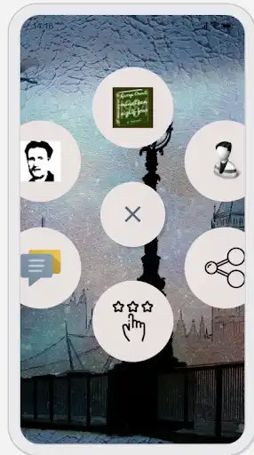 Play Ebook 1984 by George Orwell as an online game online Ebook 1984 by George Orwell with UptoPlay com.lhent.ebook1984bygeorgeorwell Play Ebook 1984 by George Orwell as an online game Ebook 1984 by George Orwell with UptoPlay