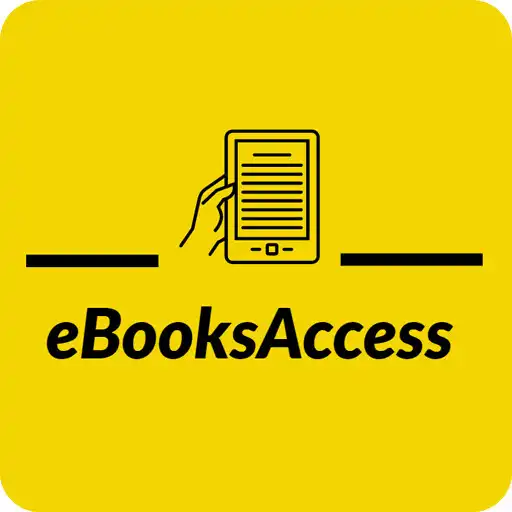 Play ebook Access APK