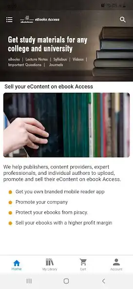 Play ebook Access and enjoy ebook Access with UptoPlay Play ebook Access and enjoy ebook Access with UptoPlay