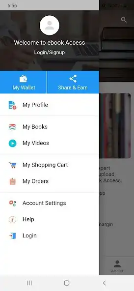 Play ebook Access as an online game online ebook Access with UptoPlay Play ebook Access as an online game ebook Access with UptoPlay