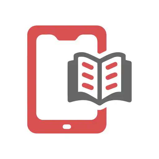 Play E-Book Admin APK Play E-Book Admin APK