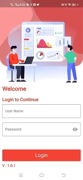 Play E-Book Admin  and enjoy E-Book Admin with UptoPlay
