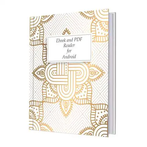 Play Ebook and PDF Reader (Novel) APK