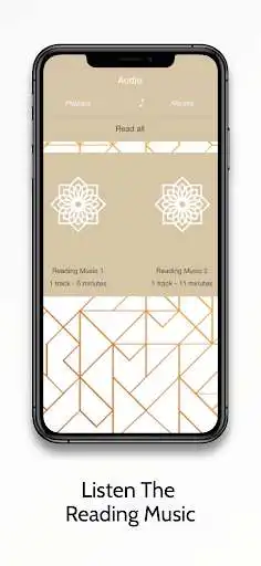 Play Ebook and PDF Reader (Novel) as an online game Ebook and PDF Reader (Novel) with UptoPlay