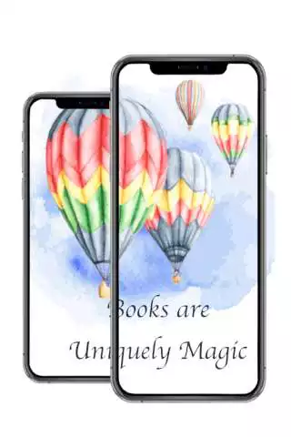 Play Ebook and PDF Reader  and enjoy Ebook and PDF Reader with UptoPlay