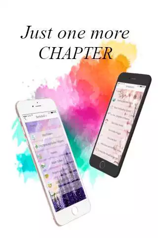 Play Ebook and PDF Reader as an online game Ebook and PDF Reader with UptoPlay