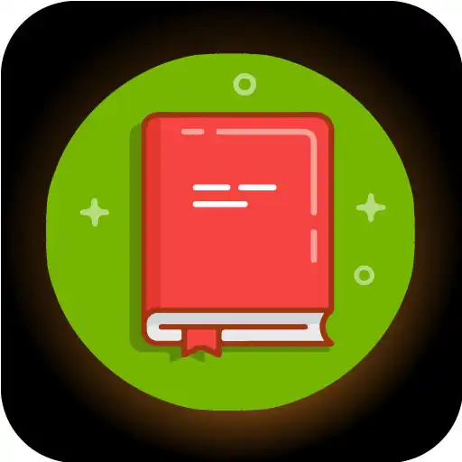 Play E-Book Baseball APK Play E-Book Baseball APK