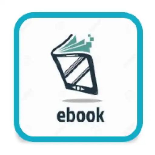 Play Ebook:Books Reading Library APK