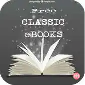 Free play online Ebook Classic Reader APK Free play online Ebook Classic Reader APK
