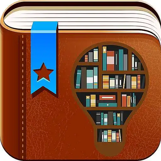 Play eBook Collection APK Play eBook Collection APK