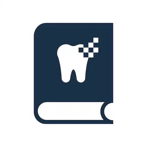 Play eBook.DENTAL APK Play eBook.DENTAL APK