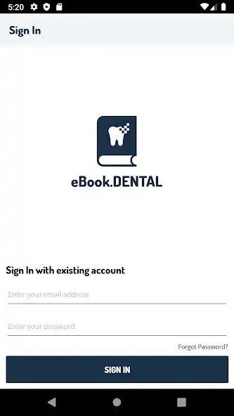 Play eBook.DENTAL  and enjoy eBook.DENTAL with UptoPlay