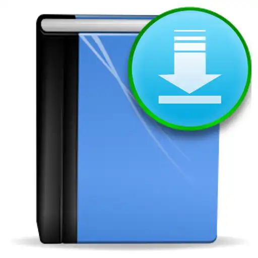 Play eBook Downloader APK Play eBook Downloader APK