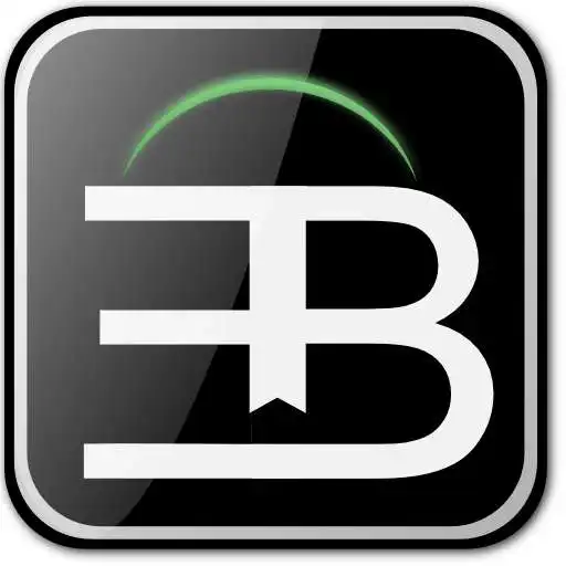 Play EBookDroid - PDF & DJVU Reader APK