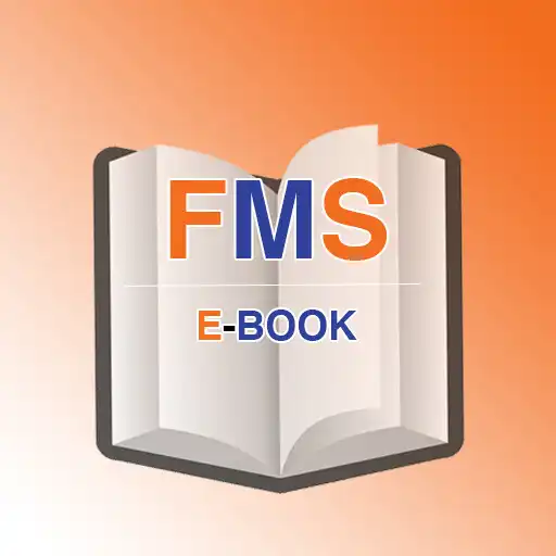 Play Ebook - FMS APK Play Ebook - FMS APK