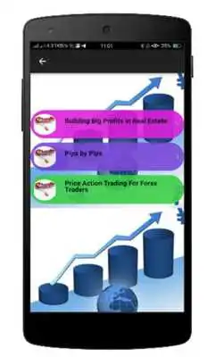 Play EBook Forex