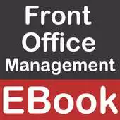 Free play online EBook for Front Office Management APK Free play online EBook for Front Office Management APK