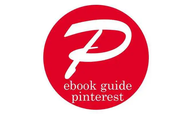 Play ebook guide pinterest Play ebook guide pinterest