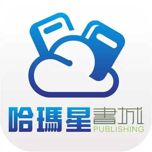 Play eBook Hub APK