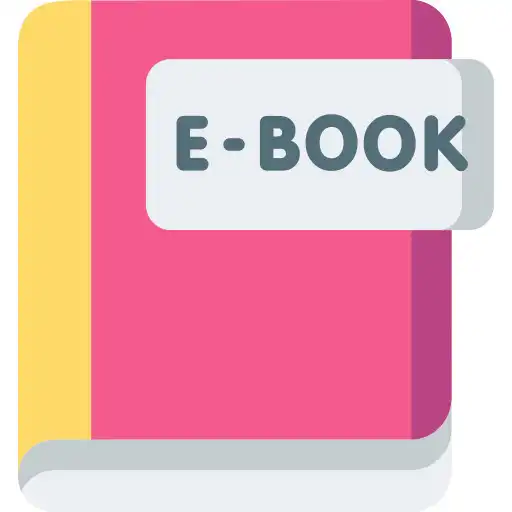 Play eBook APK Play eBook APK