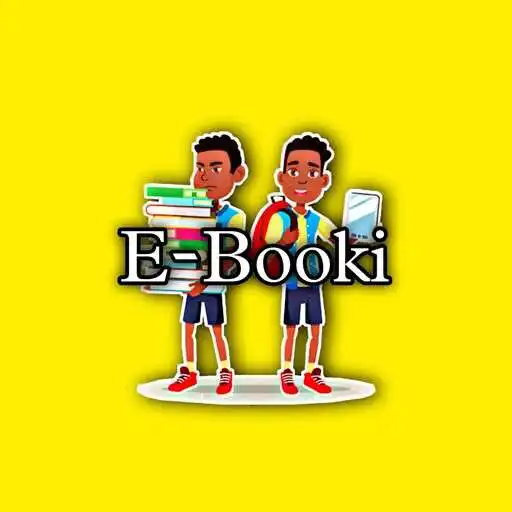 Play E-Booki APK