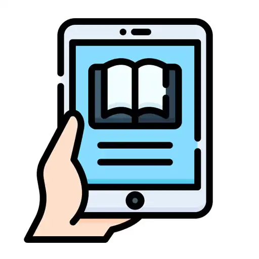 Play Ebook Informatika APK