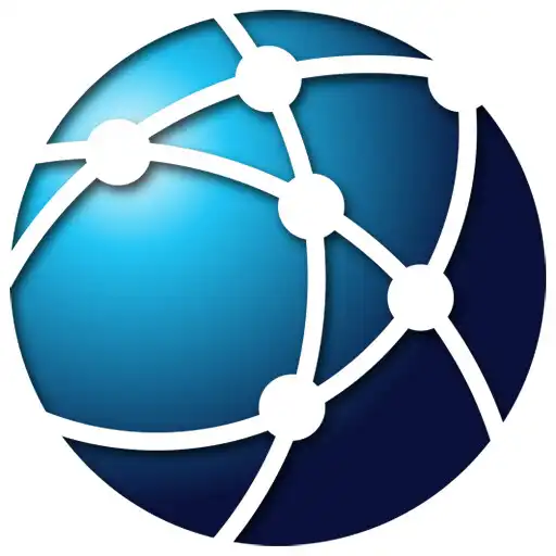 Play eBooking.rs APK Play eBooking.rs APK