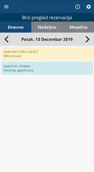 Play eBooking.rs  and enjoy eBooking.rs with UptoPlay