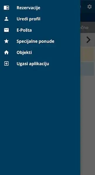 Play eBooking.rs as an online game eBooking.rs with UptoPlay