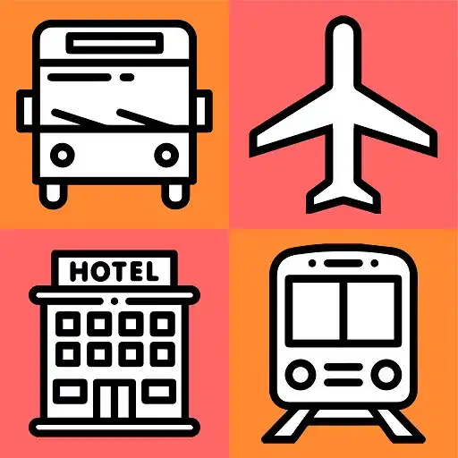 Play eBooking USA APK