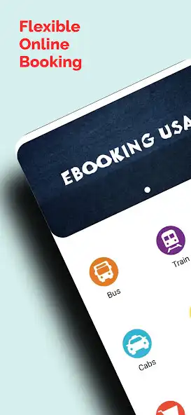 Play eBooking USA  and enjoy eBooking USA with UptoPlay