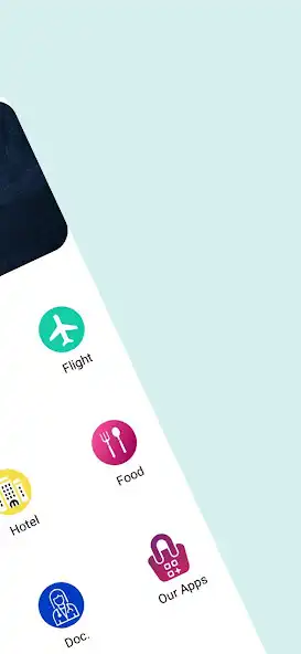 Play eBooking USA as an online game eBooking USA with UptoPlay