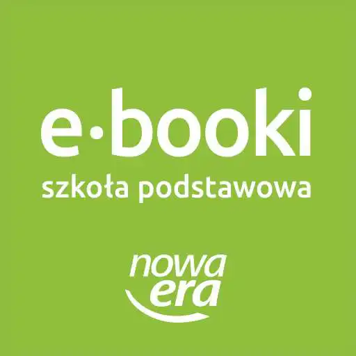 Free play online E-booki Nowej Ery – SP  APK