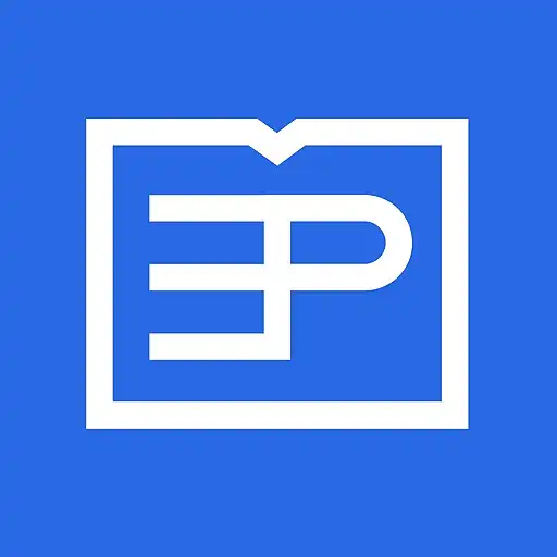 Play Ebooki Pazdro APK Play Ebooki Pazdro APK