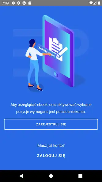 Play Ebooki Pazdro  and enjoy Ebooki Pazdro with UptoPlay