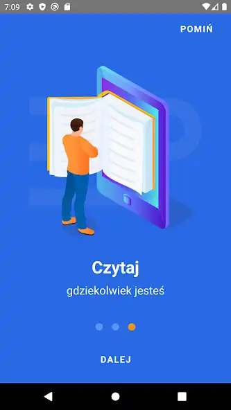 Play Ebooki Pazdro as an online game Ebooki Pazdro with UptoPlay