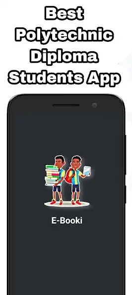 Play E-Booki and enjoy E-Booki with UptoPlay Play E-Booki and enjoy E-Booki with UptoPlay